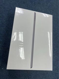 （分類：）位於 。 由 andymobile 提交（商品編號 1219410985，圖片 1）。簡介： 。