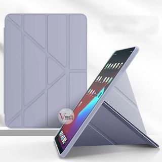 Apple IPAD PREMIUM FOLDING CASE. IPAD AIR IPAD PRO IPAD MINI. Many colours available.
