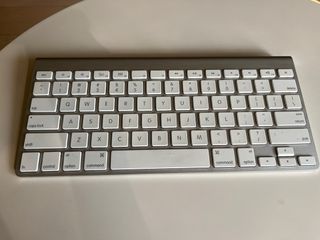 （分類：）位於 。 由 mrssia 提交（商品編號 1219438571，圖片 1）。簡介： 。