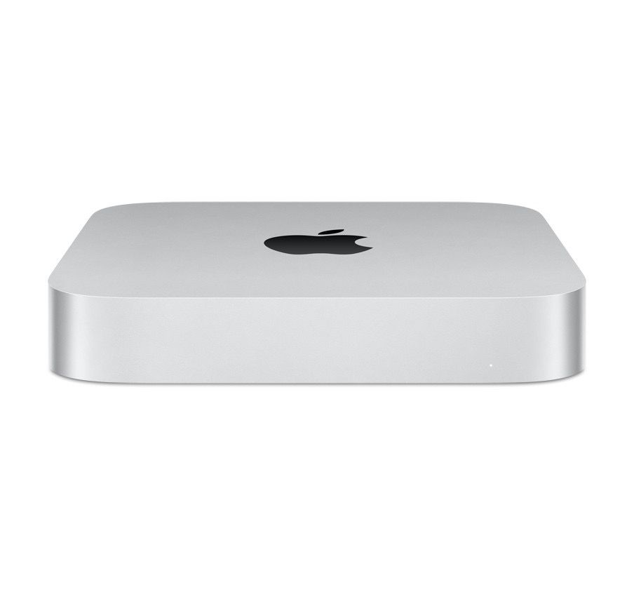 Mac mini 256GB 2023年モデル-