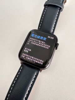 （分類：）位於 。 由 ericcmcccc 提交（商品編號 1219375208，圖片 1）。簡介： 。