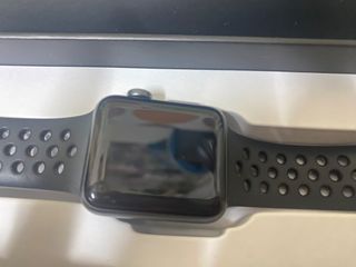 （分類：）位於 。 由 alice_chu0725 提交（商品編號 1219513781，圖片 1）。簡介： 。