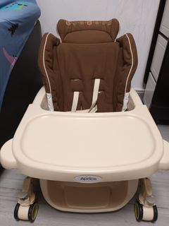 （分類：）位於 。 由 maytang0402 提交（商品編號 1219522102，圖片 1）。簡介： 。