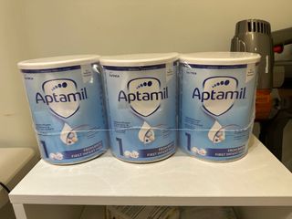 （分類：）位於 。 由 sammmleee 提交（商品編號 1219474789，圖片 1）。簡介： 。