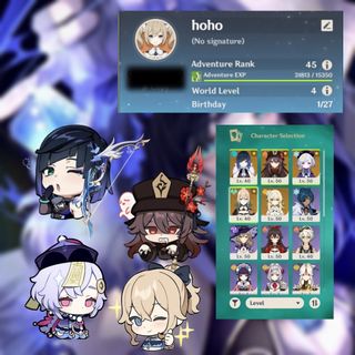(Category: ) located in . Submitted by mauzzee (Listing ID 1219524175, Image 1). Description: .