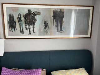 (Category: ) located in . Submitted by diy_art (Listing ID 1219446628, Image 1). Description: .