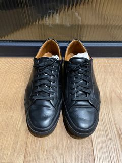 由 kd333 (刊登 ID 1219495017，圖片 1) 提交，位於 的 (類別：)，說明：。