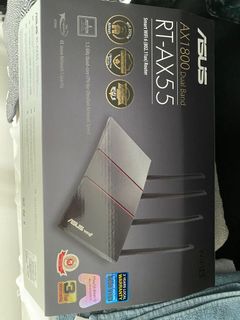 (Category: ) located in . Submitted by leonbls (Listing ID 1219381098, Image 1). Description: .
