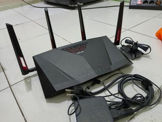 (Kategori: ) berada di . Dikirim oleh mysoft_stuff (ID iklan 1219508906, Gambar 1). Deskripsi: .