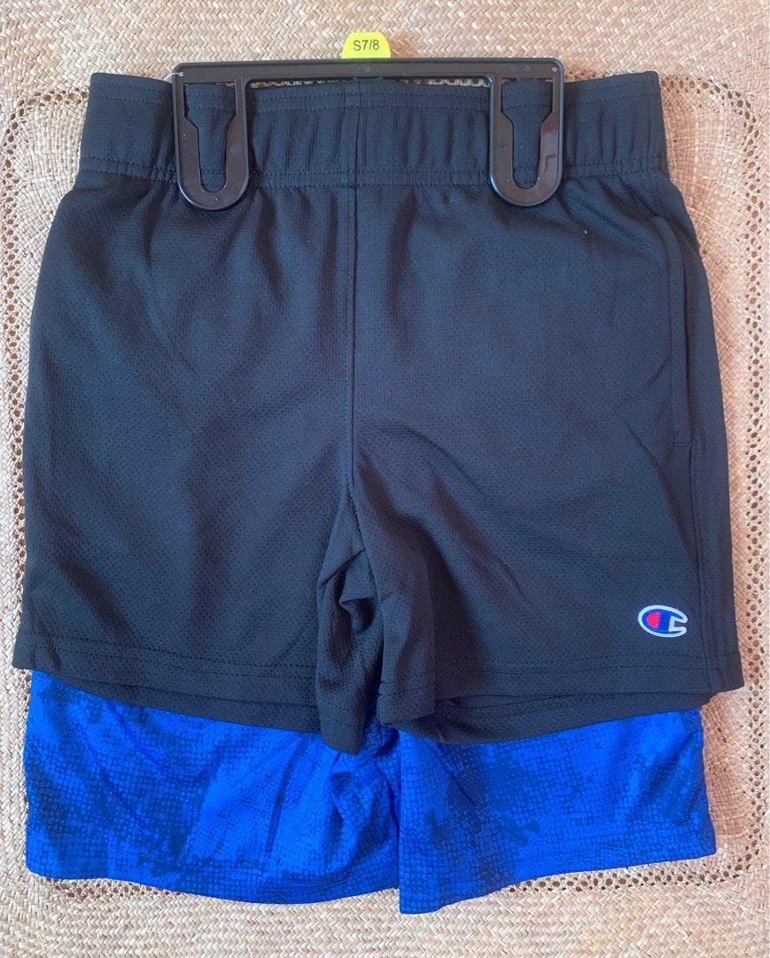 Champion hotsell 2pc set