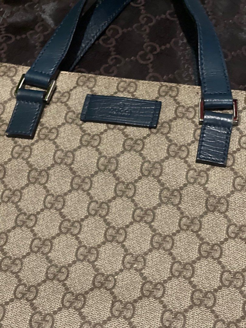 Cheapest bag in gucci store