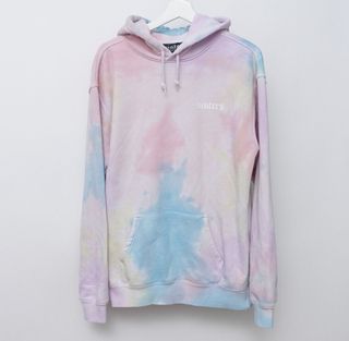 James Charles Pink Sisters Hoodie 2024 www.abcfpaints