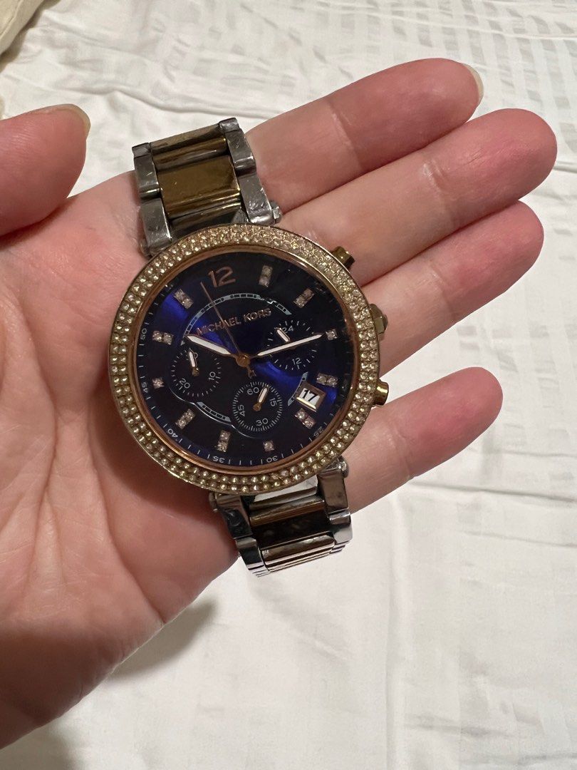 1 utama michael kors new arrivals