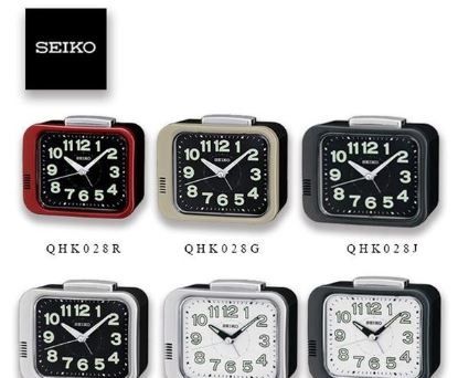 Qhk028 shop