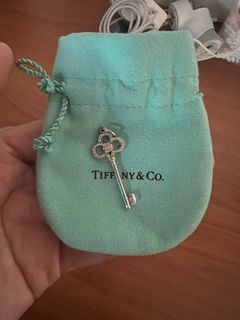 (Category: ) located in . Submitted by ddeclutter93 (Listing ID 1219467226, Image 1). Description: .