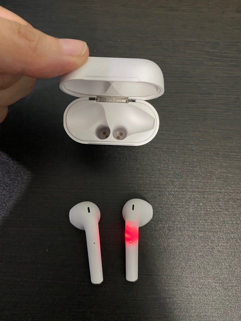 Axcs earbuds 2025 pro