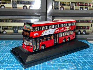 （分類：）位於 。 由 tobylohu162 提交（商品編號 1219534895，圖片 1）。簡介： 。