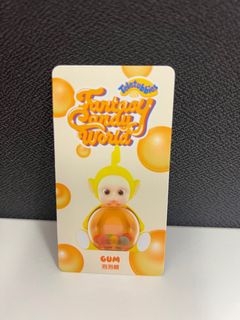 （分類：）位於 。 由 somethingjustlikethis__ 提交（商品編號 1219381759，圖片 1）。簡介： 。