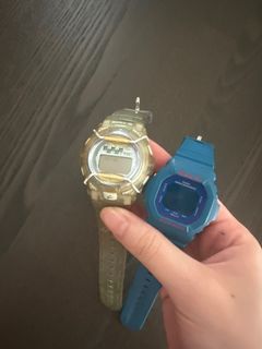 （分類：）位於 。 由 kcw0801 提交（商品編號 1219403846，圖片 1）。簡介： 。