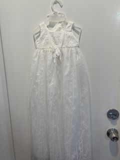 (Category: ) located in . Submitted by Maceeeee (Listing ID 1219377183, Image 1). Description: .