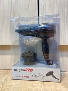 （分類：）位於 。 由 hairmaxpro 提交（商品編號 1219476321，圖片 1）。簡介： 。