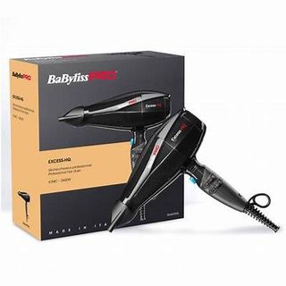 （分類：）位於 。 由 hairmaxpro 提交（商品編號 1219475918，圖片 1）。簡介： 。