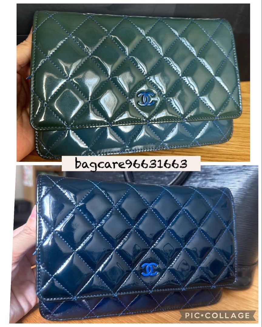 Bag Spa, Bag recolouring, bag restoration, bag cleaning,Leather bag repair  , Lifestyle Services, Tailoring & Restoration on Carousell
