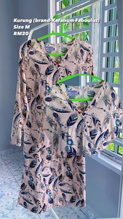 (Category: ) located in . Submitted by atinpreloved (Listing ID 1219375945, Image 1). Description: .