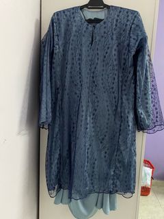 (Category: ) located in . Submitted by thriftizz (Listing ID 1219457691, Image 1). Description: .