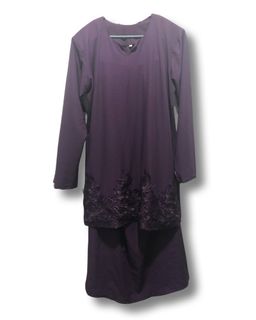 (Category: ) located in . Submitted by encikcaliph (Listing ID 1219482485, Image 1). Description: .