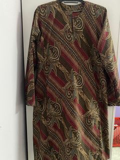 (Category: ) located in . Submitted by thriftizz (Listing ID 1219441509, Image 1). Description: .