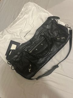 （分類：）位於 。 由 brazy0520 提交（商品編號 1219519708，圖片 1）。簡介： 。