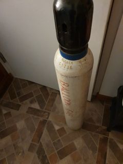 (Category: ) located in . Submitted by johnson913006 (Listing ID 1219497900, Image 1). Description: .