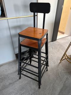 （分類：）位於 。 由 timcheng456123 提交（商品編號 1219405451，圖片 1）。簡介： 。