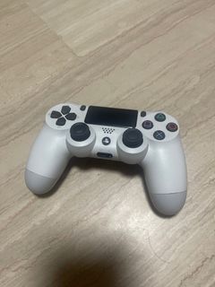 (Category: ) located in . Submitted by gamepin3 (Listing ID 1219497210, Image 1). Description: .