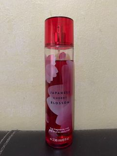 (Category: ) located in . Submitted by amaericano (Listing ID 1219444974, Image 1). Description: .