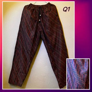(Category: ) located in . Submitted by qixxty (Listing ID 1219453840, Image 1). Description: .