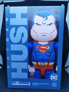 (Category: ) located in . Submitted by b.it.toys (Listing ID 1219443208, Image 1). Description: .