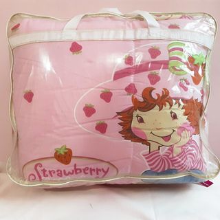 (Kategori: ) berada di . Dikirim oleh rarasberry (ID iklan 1219454487, Gambar 1). Deskripsi: .