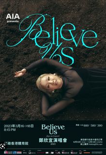 （分類：）位於 。 由 belle512 提交（商品編號 1219399280，圖片 1）。簡介： 。