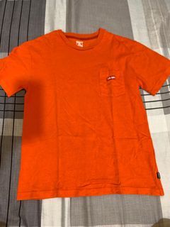 BEN DAVIS SHIRT