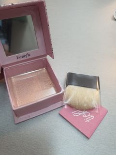 (Category: ) located in . Submitted by makeup_shop2 (Listing ID 1219487230, Image 1). Description: .