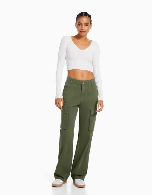 Men's Skinny Jeans | New Collection | BERSHKA