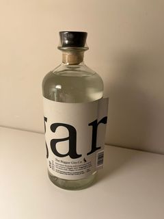 （分類：）位於 。 由 rocketscience 提交（商品編號 1219552555，圖片 1）。簡介： 。