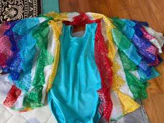 (Category: ) located in . Submitted by nk2356 (Listing ID 1219427476, Image 1). Description: .
