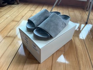 （分類：）位於 。 由 daver123 提交（商品編號 1219388273，圖片 1）。簡介： 。
