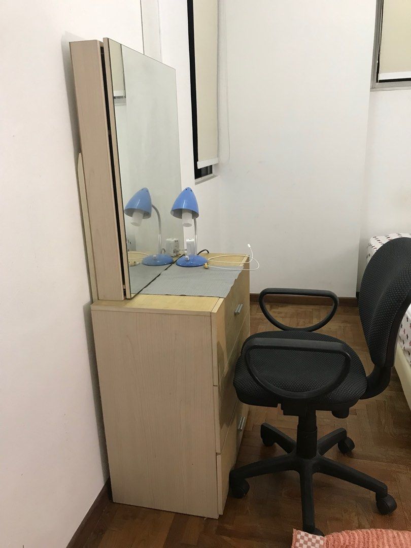 Bishan Park Condominium, Property, Rentals, Condos & ECs on Carousell