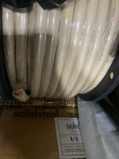 (Category: ) located in . Submitted by sonicsoundaudio (Listing ID 1219419233, Image 1). Description: .