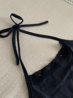(Category: ) located in . Submitted by clk.a (Listing ID 1219468520, Image 1). Description: .