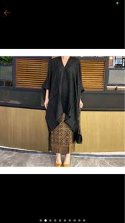 (Kategori: ) berada di . Dikirim oleh mesecondstuff (ID iklan 1219404317, Gambar 1). Deskripsi: .